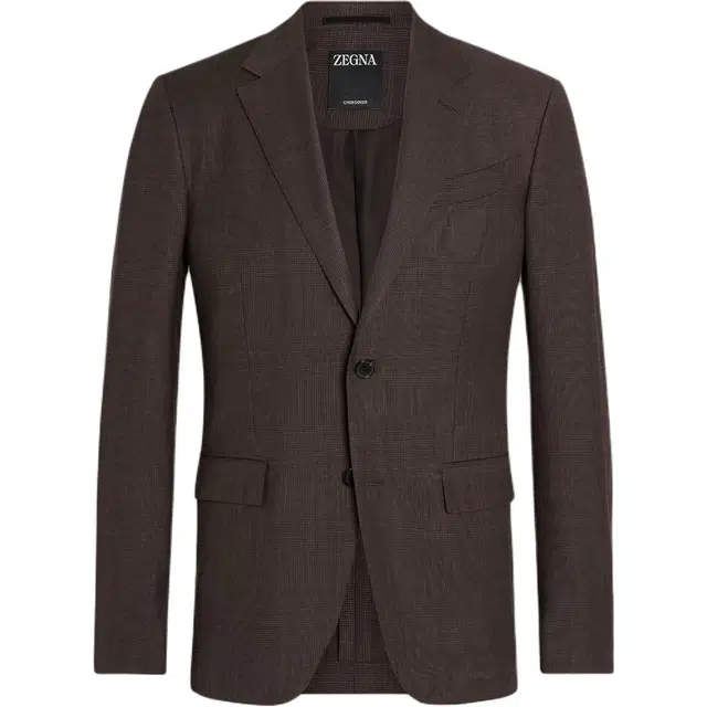 Zegna