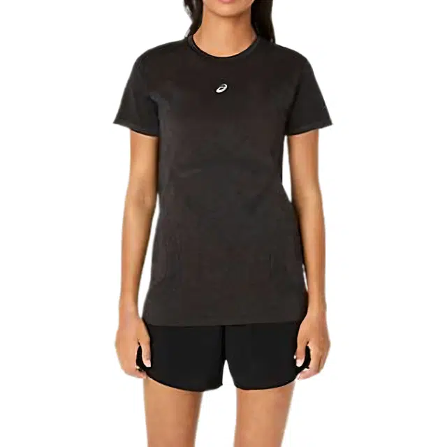 Asics ROAD ACTIBREEZE T
