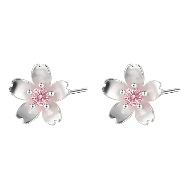 EAR PARTNER 925