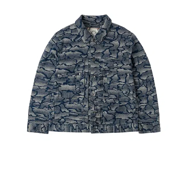 EVISU 2025
