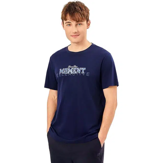 ELLE Active T