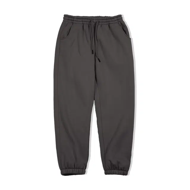 MADEN Easypants