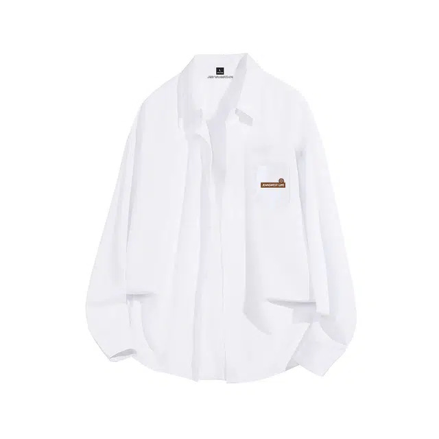 JEANSWEST LIFE city boyLogo