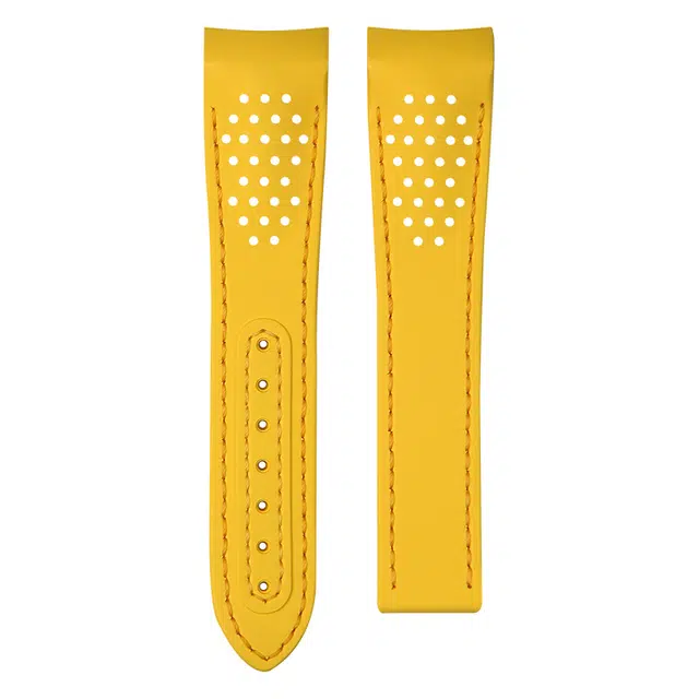 VAGENARI 8 170-190mm