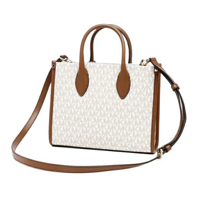 MICHAEL KORS MK Mirella 19 Logo