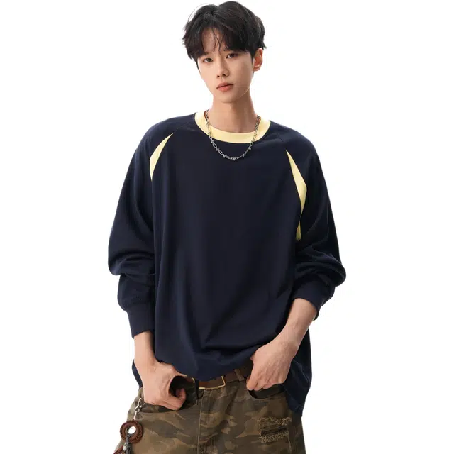 JUNGLE PANDA T