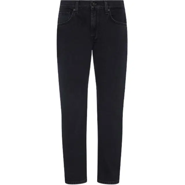 7 FOR ALL MANKIND BOYFRIEND