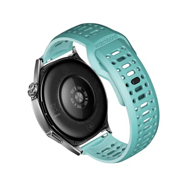 watchbond FKM 150-250mm COROSpace3FKMAPEX2 Pro