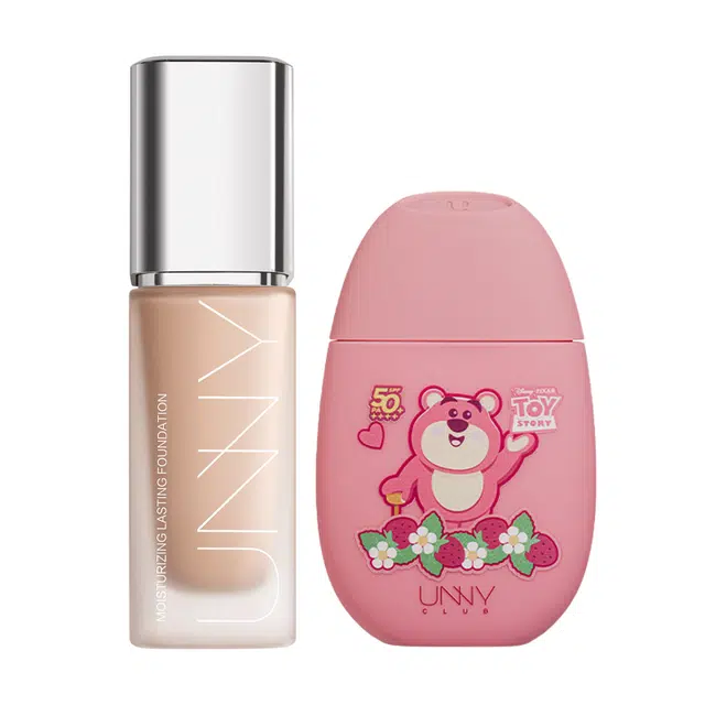 UNNYDisney U 30g+50ml