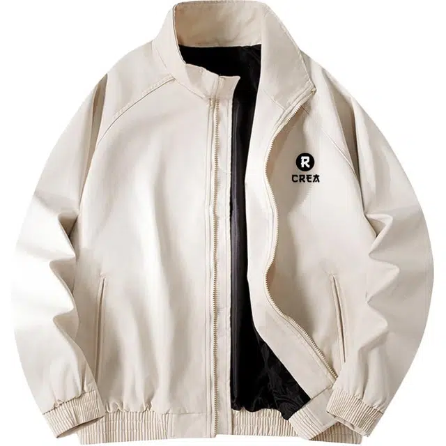 Colorful Creations logooversize