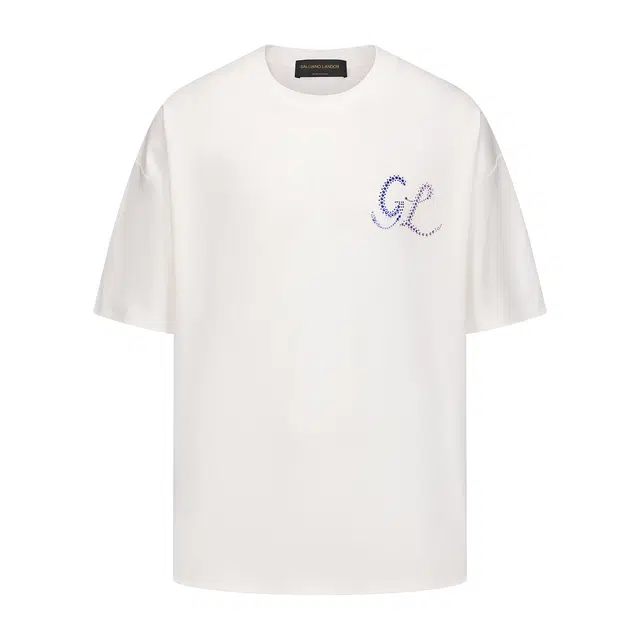 GALLIANO LANDOR ogoT