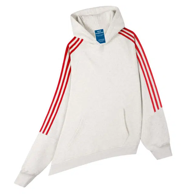 HANDAIWEI oversize