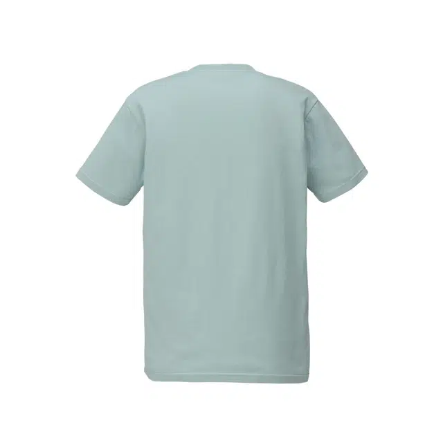 Onitsuka Tiger GRAPHIC T