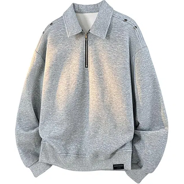 MOOTONAL Polo