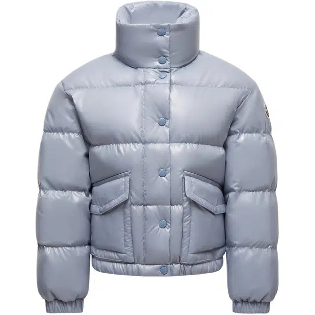 Moncler Puivert Down Jacket