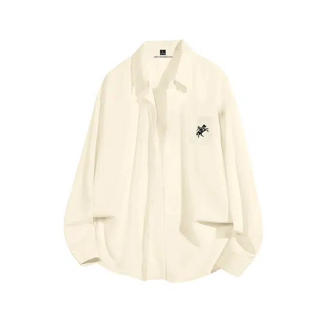 JEANSWEST LIFE City Boy Shirt