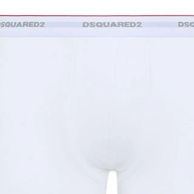 DSQUARED 2
