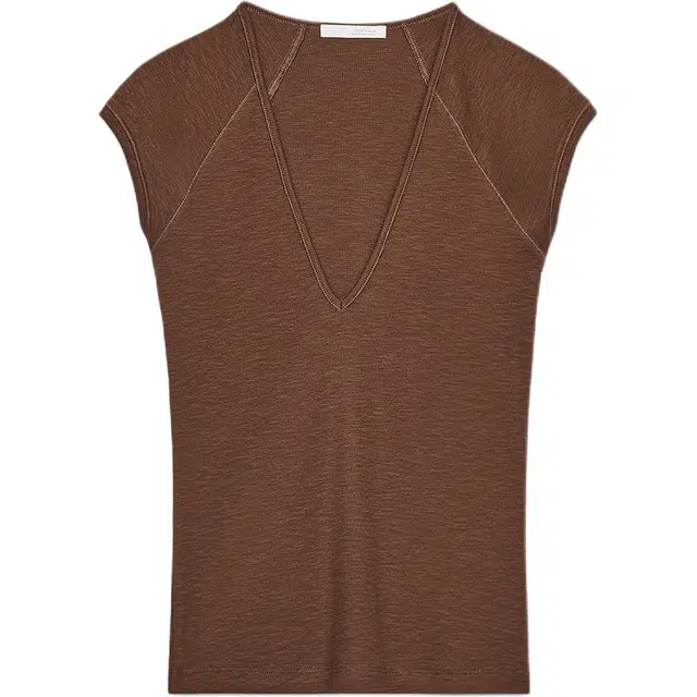 ZARA V T