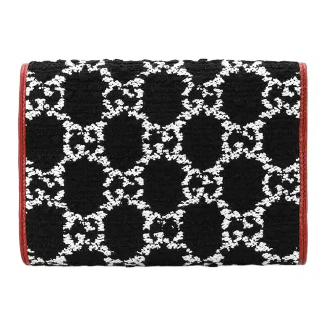 GUCCI Dionysus Logo