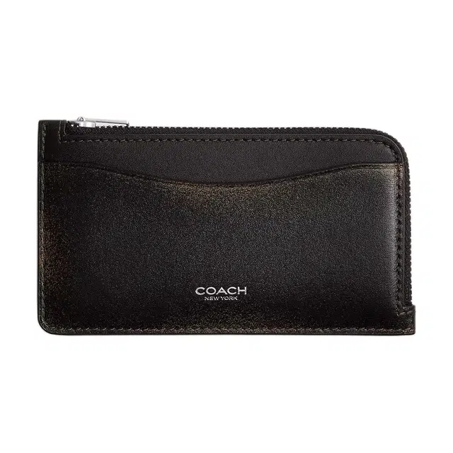 COACH 13 New York