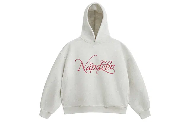 NANDCHN