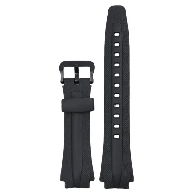 200mm AQ-160W