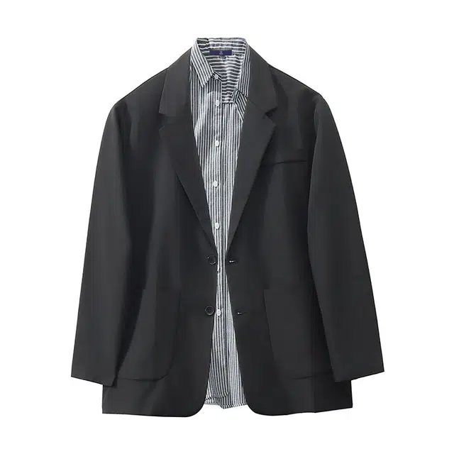 FAX FOR FMACM x For People