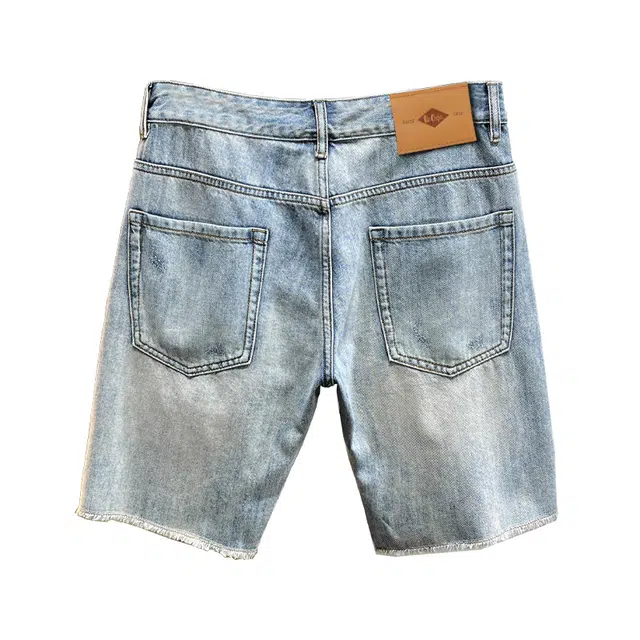 Lee Cooper
