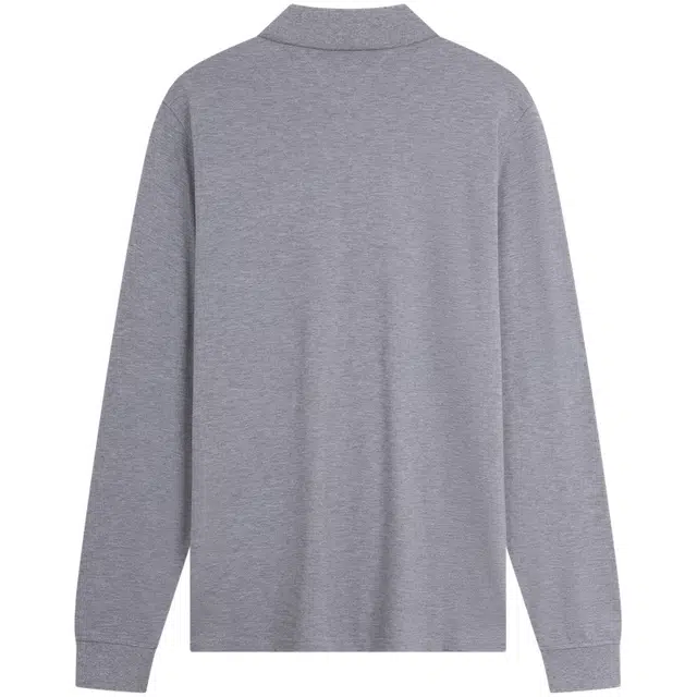 Tommy Hilfiger 1985Polo