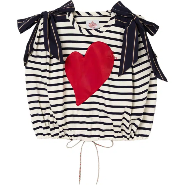 Vivienne Westwood T