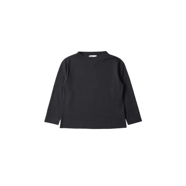 MARGARETHOWELL T