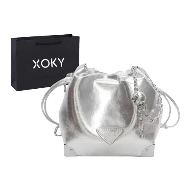 XOKY PU