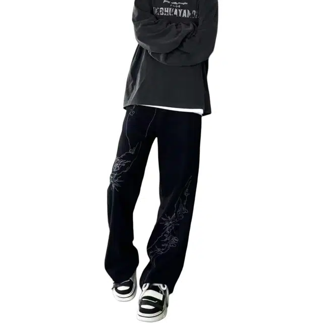 YGHOME OFFICIAL cleanfit
