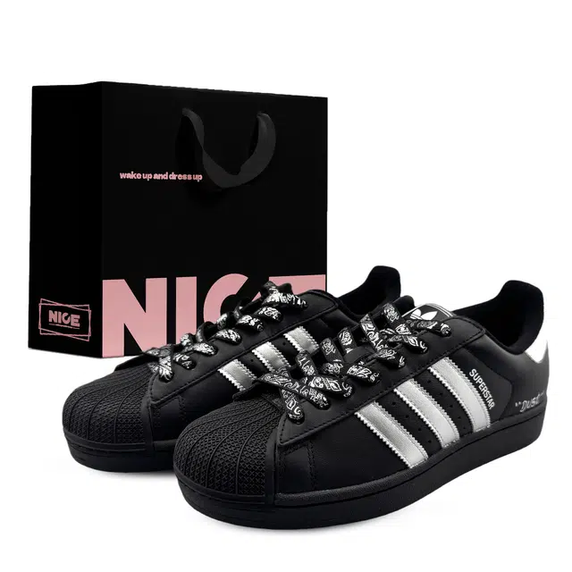 adidas originals Superstar