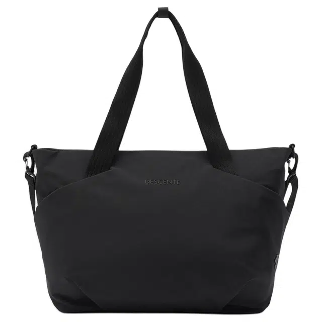 DESCENTE Move Pack 20L Logo Tote