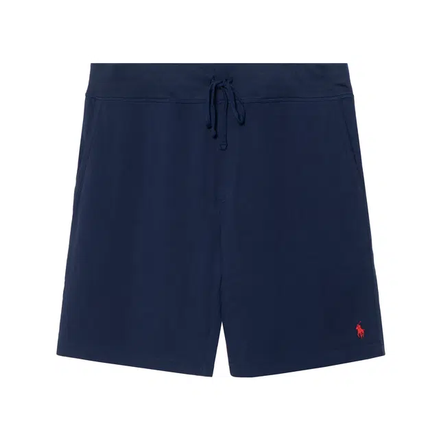 Polo Ralph Lauren FW23 Logo