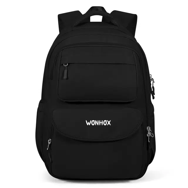 WONHOX