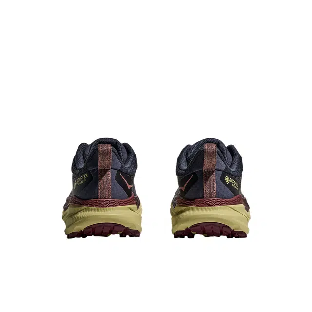 HOKA ONE ONE Challenger 7 GTX