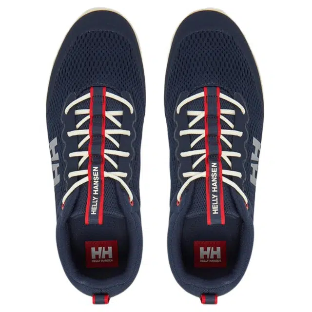 HELLY HANSEN HP Foil Evo