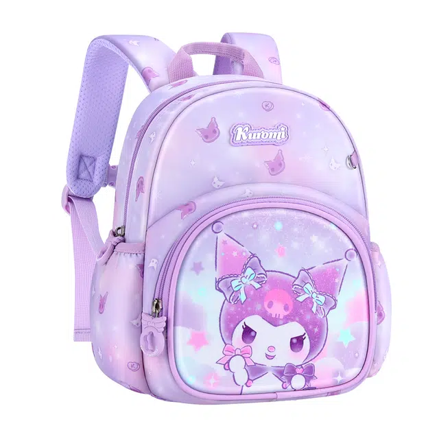 Sanrio