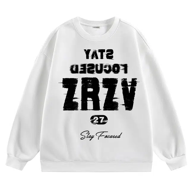 ZRZV