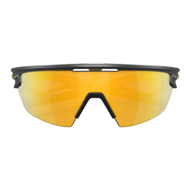 Oakley
