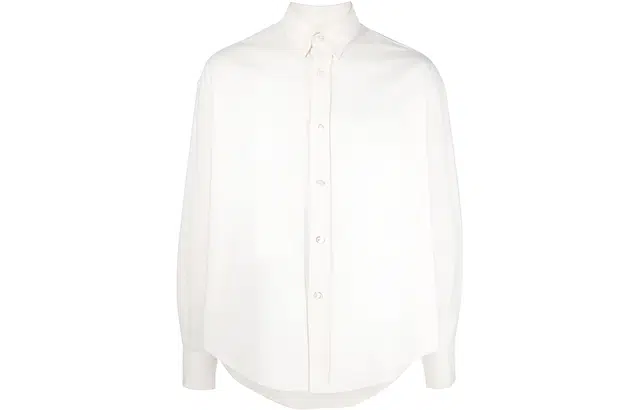 AMIPARIS SS23