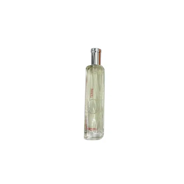 HERMES EDT 15ml