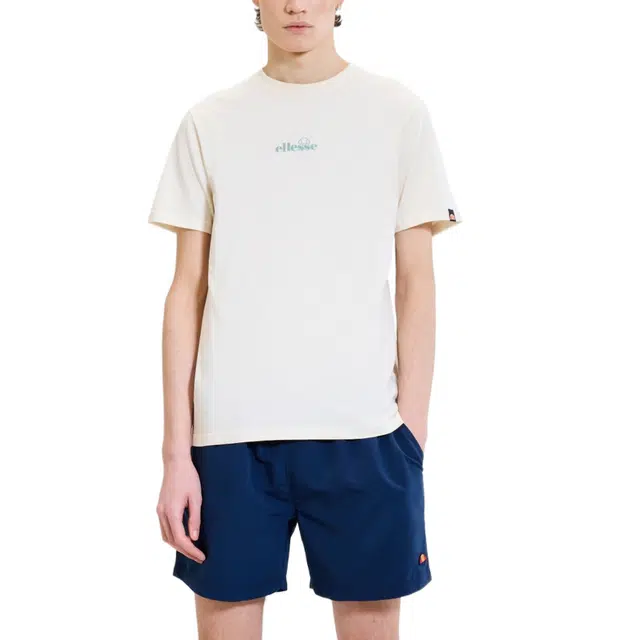 ellesse OllioT