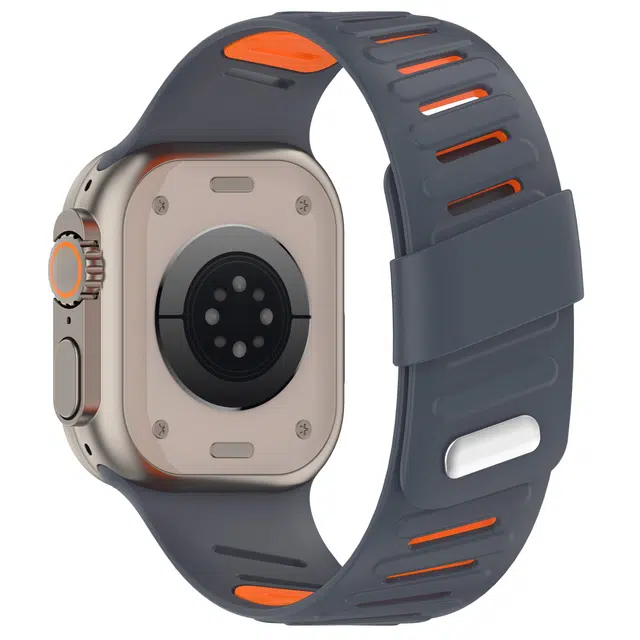 250.2mm iWatchS10