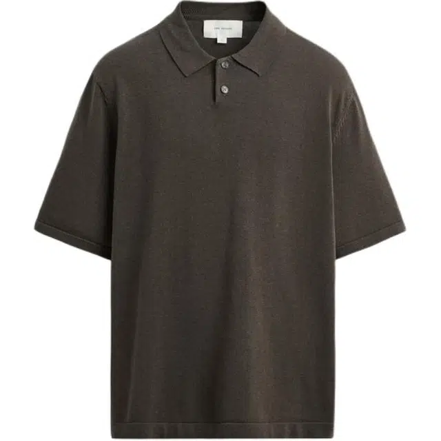 ZARA Polo