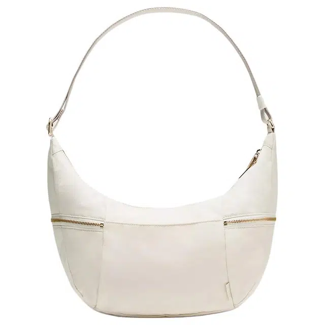 lululemon Slouchy Sling 6L