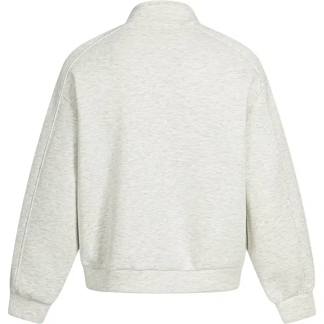 HIPHOPPUNKS cleanfit