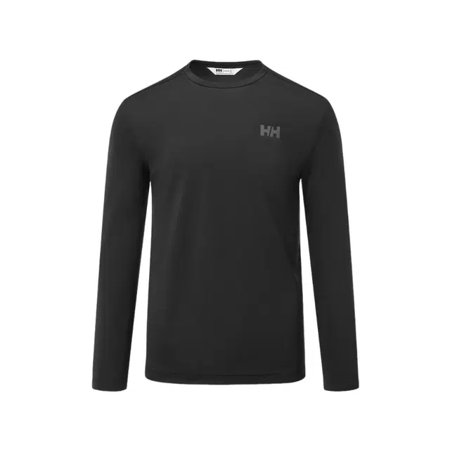 HELLY HANSEN PolartecT